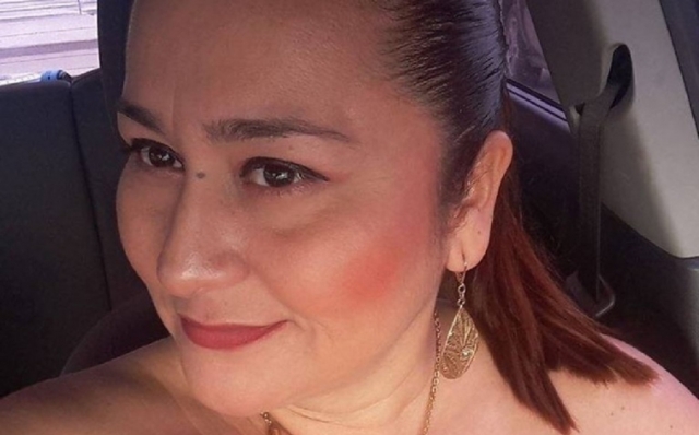Asesinan a periodista de Tabasco