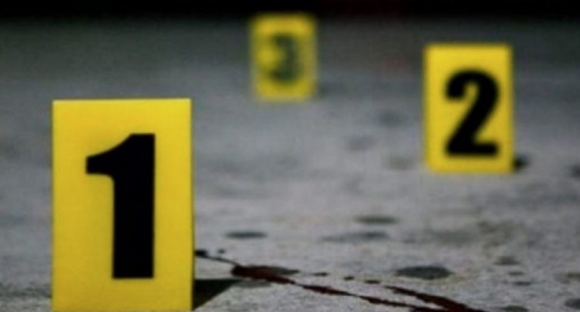 Cuatro muertos y 7 heridos en Acapulco