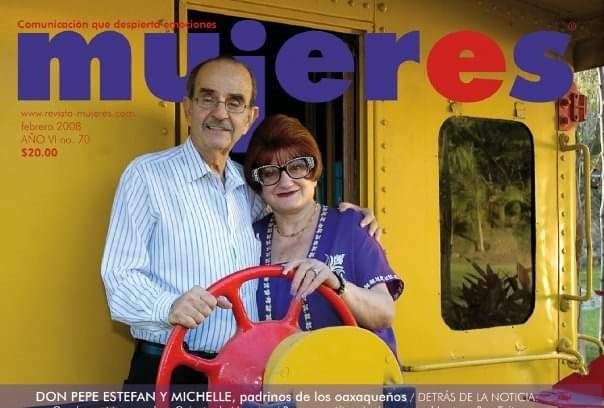 DETRÁS DE LA NOTICIA: Pepe Estefan, único político con empobrecimiento inexplicable