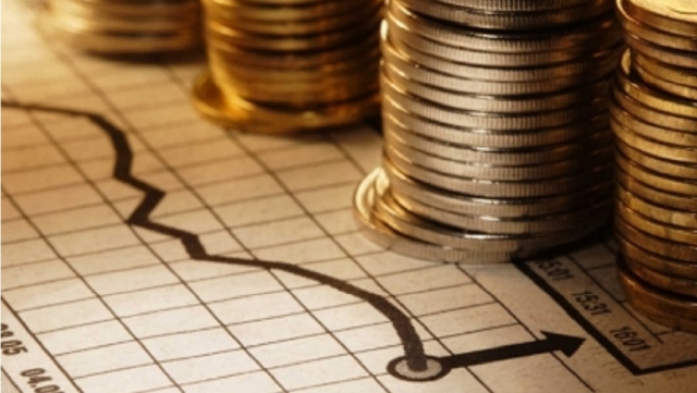Riesgo país de México suma tres semanas a la baja