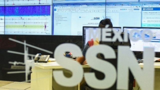 Autoridades piden a ciudadanía evitar rumores sobre sismos