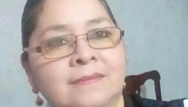 Fallece la alcaldesa priísta de Kantunil, Yucatán