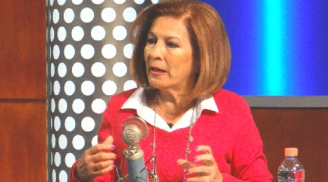 Reitera Murat compromiso de protección de derechos de niñez y adolescentes