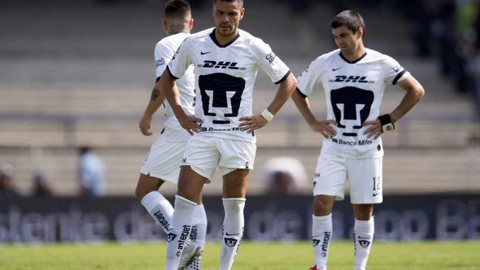 PUMAS
