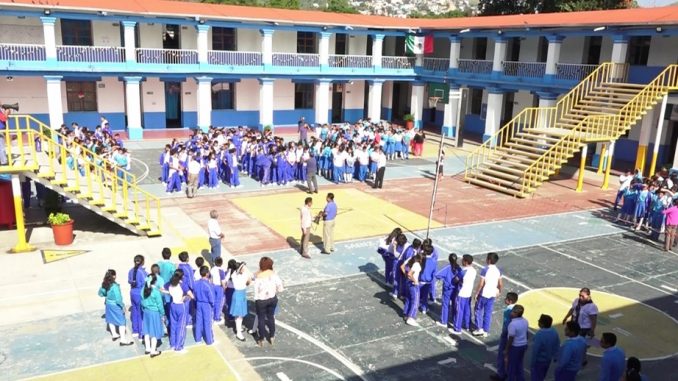 02 IEEPO (9)