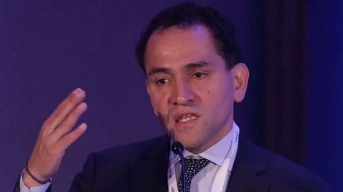 ARTURO HERRERA