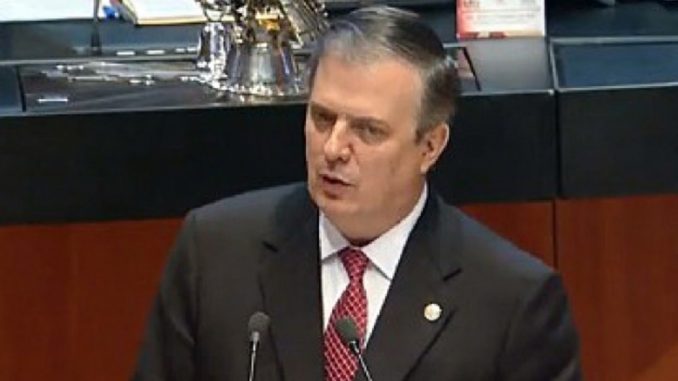 EBRARD 4