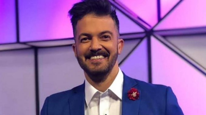 FER DEL SOLAR publimetro