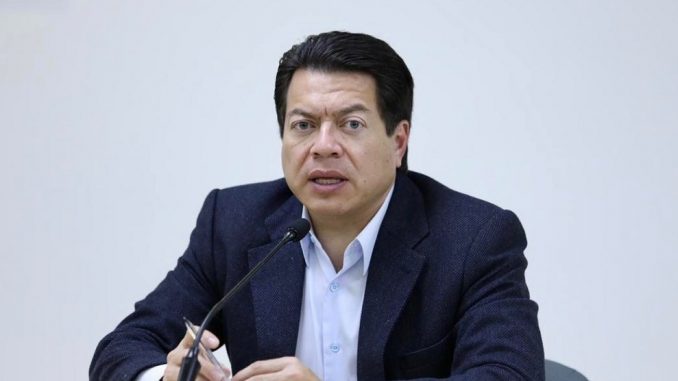 MARIO DELGADO 5