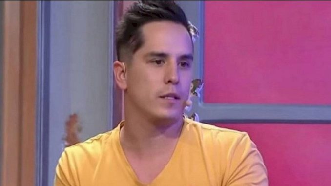 briandelpadroena-217f5714ad76091e73b4a5144644bbf4-1200x600