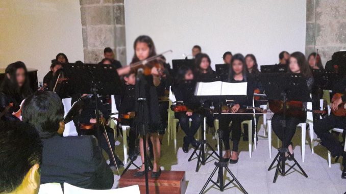 01 IEEPO (13)