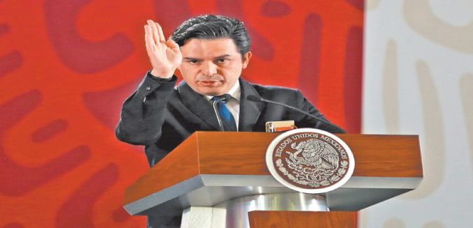 Zoe-Robledo-Imss-768x327