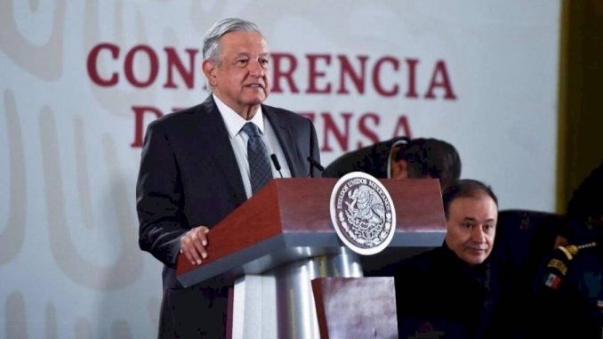 amlo-7572ad2c0ea3baae4af2209409194dbd-1200x600