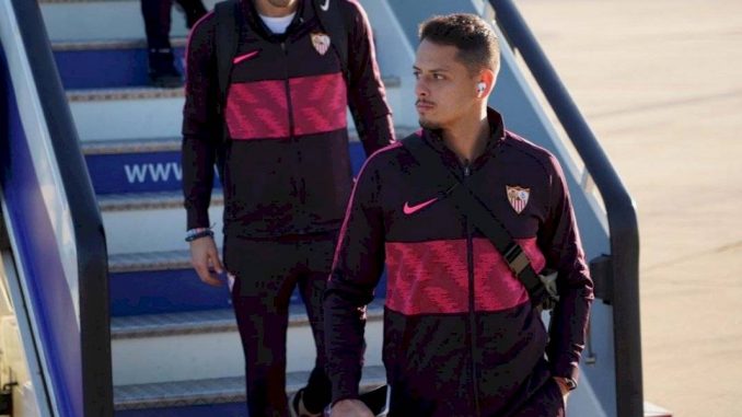 chicharitohernan-048421333be07be49de48cf8613dc8a5-1200x600