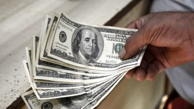 dolar
