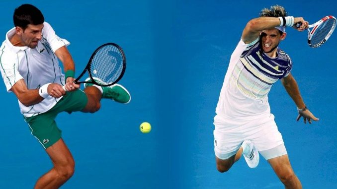 gettyimages11977-c032e83c9a2b507e1d6048d808ec99ab-1200x600