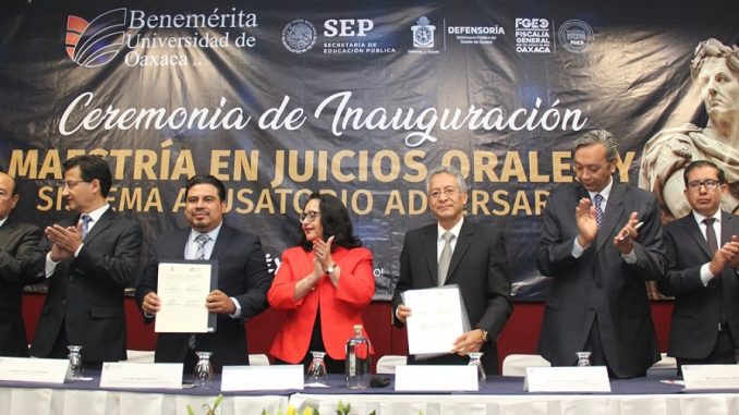 01 FIRMA CONVENIO