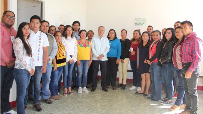 01 RECORRIDO ETLA