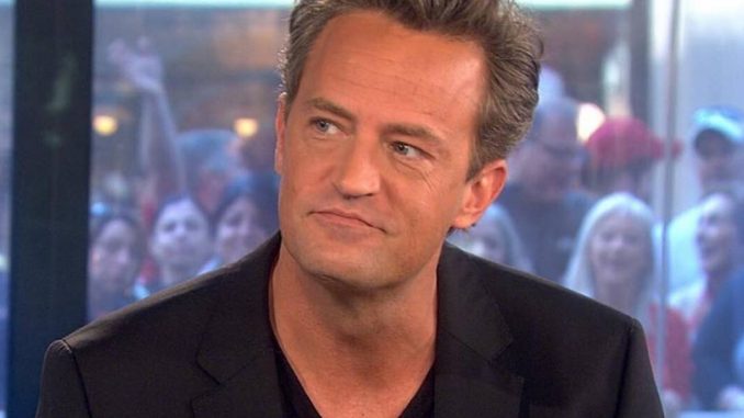 matthewperry-351ef44f4bacac5d99979e4318e7bb68-1200x600