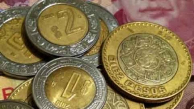 PESO