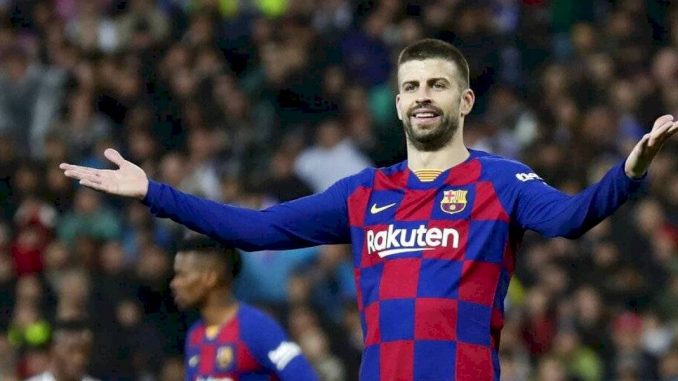 laliga-f807425a74f42f247e2ec11c98f3be90-1200x600