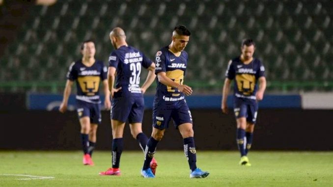 pumas-MEXPORT