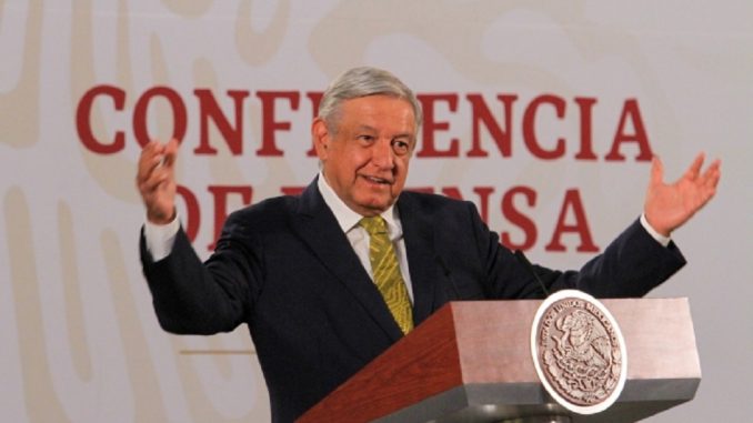 AMLO 8