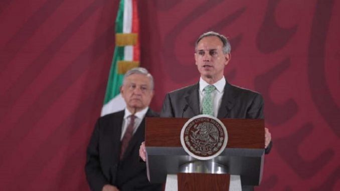 Hugo-López-Gatell.-678x381
