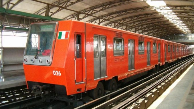 Metro_Mexico_DF_MP68_R93_01