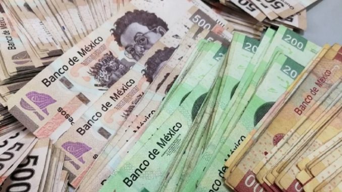 PESOS