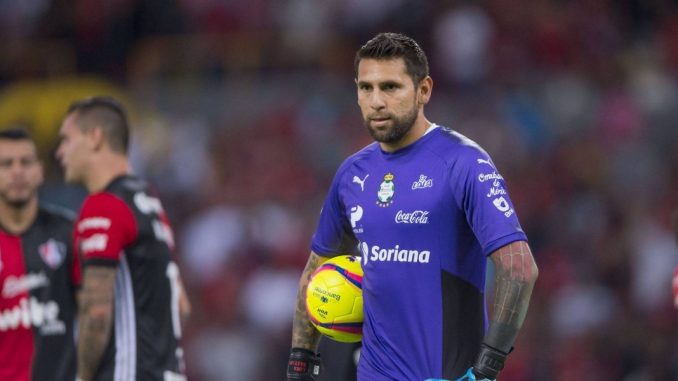 JONATHAN OROZCO