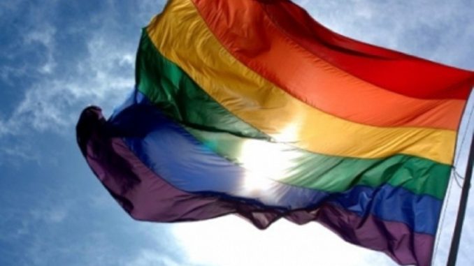 LGBTI+
