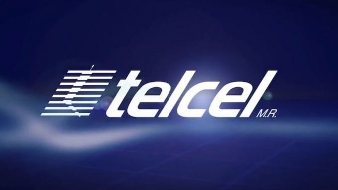 Telcel