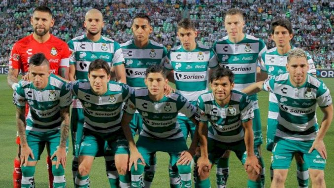 santos-90f620863649eb1da74762e1ef8033f7-1200x600