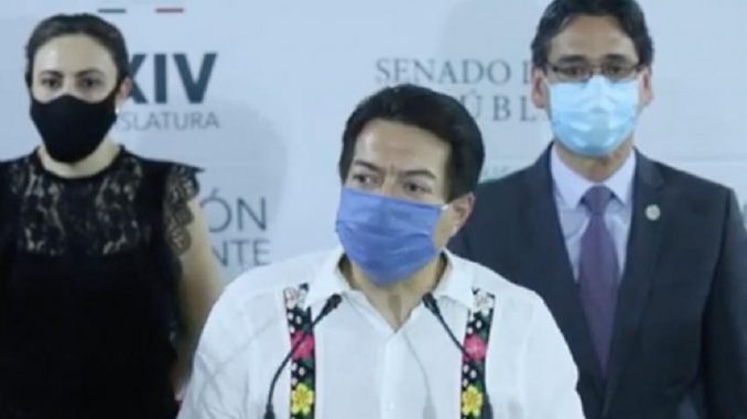 MARIO DELGADO 6