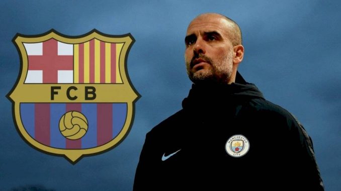 pepguardiolabarc-5ac811c23219d1b5df9a873076b07606-1200x600 IMAGEN GETTY IMAGES