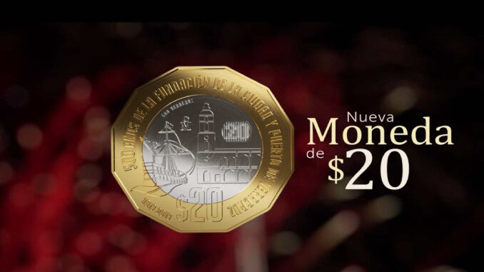 MONEDA-20-PESOS-678x381