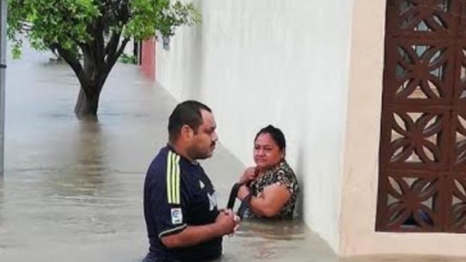 TAMAULIPAS