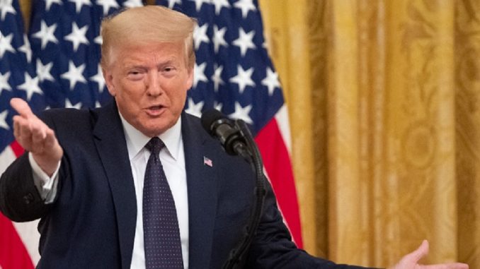 TrumpAFP2