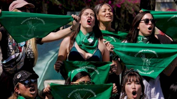 abortover-a3e426088db5c312a490725d711a8327-1200x600