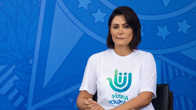 getty_images_michelle_bolsonaro