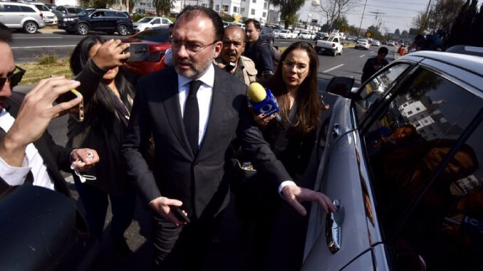 VIDEGARAY-678x381