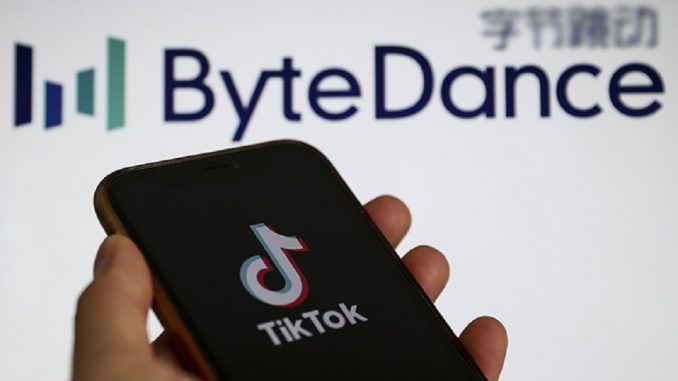 tiktok-1