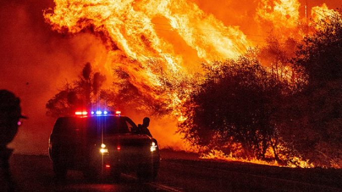 incendio-1 FOTO AFP