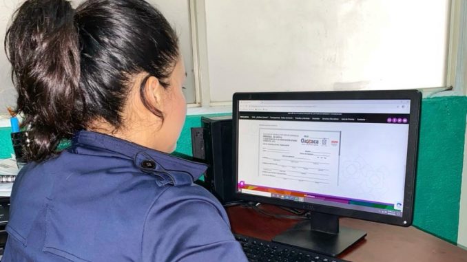 01 CONVOCATORIA