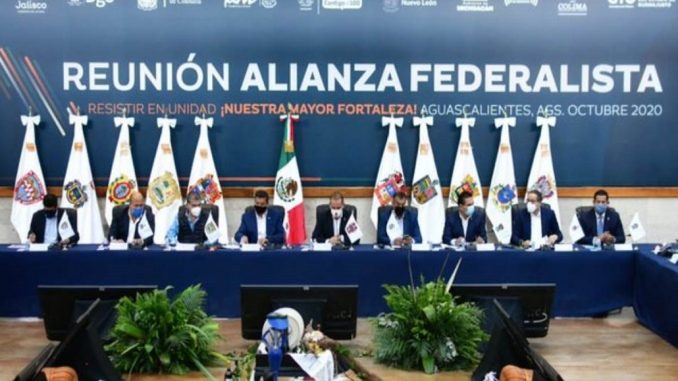 alianza-federalista