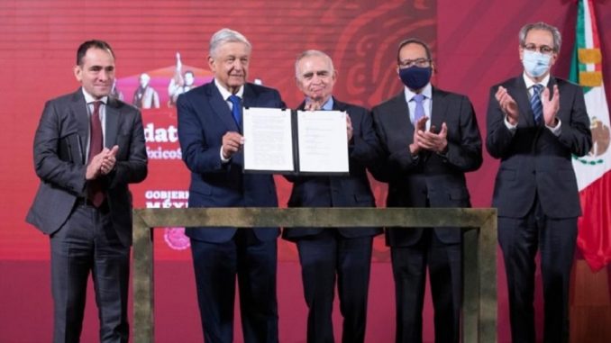 amlo-empresarios-firman-reactivacion-economica-1_0_1_1200_745