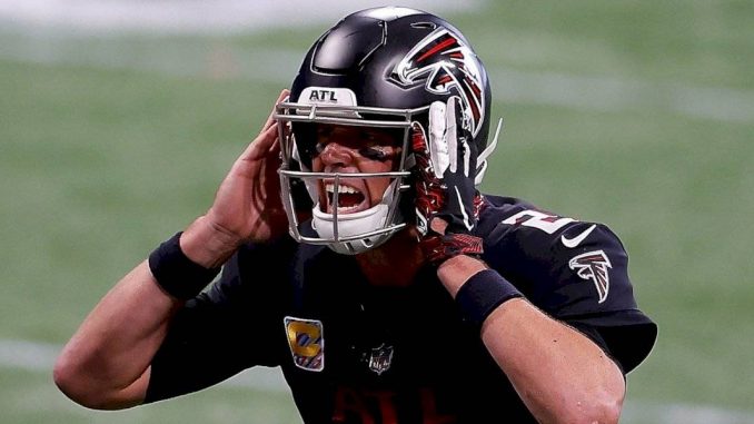atlantafalconspu-cf00ea940b2edd76c1e9f3e53ab50a36-1200x600