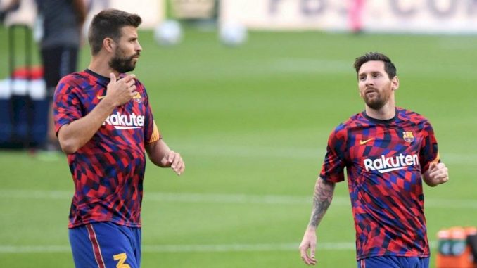 barcelonasalario-d0b3eaa4b0e07e2afecefa2e78a58796-1200x600