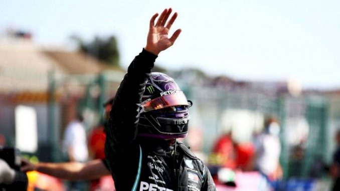 gettyimages12819-8398b3f1aa18dad4f4ff84b74128e2ca-1200x600